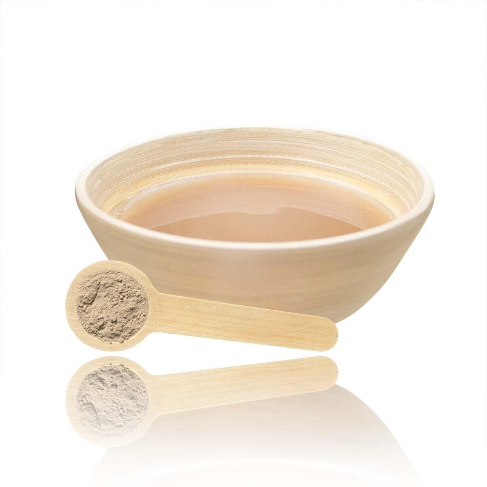 instant-micronized-kava-powder-convenient-on-the-go-option-from-fiji-1-lb-jar-enjoykava-com-04-instant-micronized-kava-powder---convenient-on-the-4.jpg