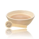 instant-micronized-kava-powder-convenient-on-the-go-option-from-fiji-1-lb-jar-enjoykava-com-04-instant-micronized-kava-powder---convenient-on-the-4.jpg