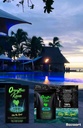 100-pure-fijian-waka-kava-powder-17-63-oz-1-10-lb-sleep-aid-and-stress-relief-06-100-pure-fijian-waka-kava-powder-1763-oz-110-lb----6.jpg