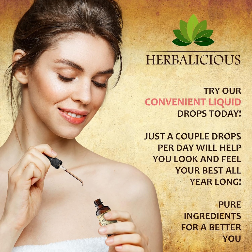 echinacea-supplement-liquid-drops-for-immune-support-herbal-antioxidant-formula-vegan-tincture-non-gmo-gluten-free-4oz-02-echinacea-supplement-liquid-drops-for-immune-suppo-2.jpg