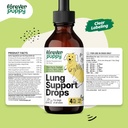 liquid-lung-support-drops-for-dogs-natural-respiratory-health-supplements-with-mullein-leaf-echinacea-4-fl-oz-bottle-07-liquid-lung-support-drops-for-dogs---natural-respi-7.jpg