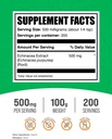 bulksupplements-com-echinacea-extract-powder-herbal-immune-support-supplement-vegan-gluten-free-500mg-per-serving-100g-3-5-oz-pack-of-1-02-bulksupplementscom-echinacea-extract-powder---herb-2.jpg