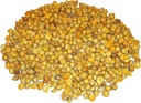 100-natural-japanese-garlic-ajo-japones-30-count-bag-02-100-natural-japanese-garlic---ajo-japones---30-cou-2.jpg