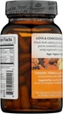 organic-india-turmeric-curcumin-supplement-supports-joint-mobility-immune-system-inflammatory-response-90-capsules-02-organic-india-turmeric-curcumin-supplement---suppo-2.jpg
