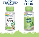 solaray-garlic-bulb-parsley-leaf-530mg-vegcaps-supports-cardiovascular-immune-health-non-gmo-vegan-lab-verified-02-solaray-garlic-bulb-parsley-leaf-530mg-vegcaps-sup-2.jpg