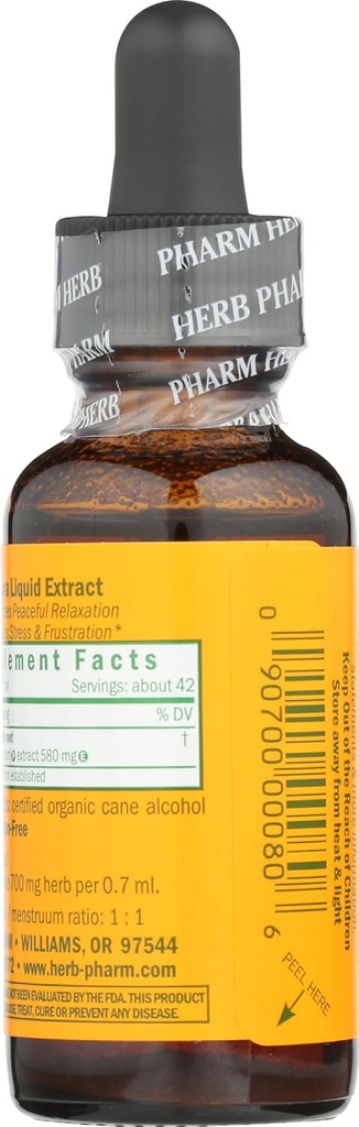 herb-pharm-pharma-kava-extract-1-oz-natural-health-and-beauty-supplement-02-herb-pharm-pharma-kava-extract-1-oz---natural-heal-2.jpg
