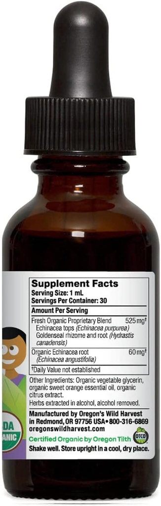 organic-childrens-echinacea-goldenseal-orange-herbal-supplement-1oz-by-oregons-wild-harvest-02-organic-childrens-echinacea-goldenseal-orange-herb-2.jpg