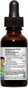 organic-childrens-echinacea-goldenseal-orange-herbal-supplement-1oz-by-oregons-wild-harvest-02-organic-childrens-echinacea-goldenseal-orange-herb-2.jpg