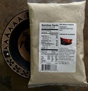 premium-papua-new-guinea-waka-kava-powder-1-2-pound-8oz-by-tikarams-for-fiji-market-wholesale-llc-02-premium-papua-new-guinea-waka-kava-powder---12-pou-2.jpg