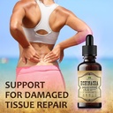 echinacea-supplement-liquid-drops-for-immune-support-herbal-antioxidant-formula-vegan-tincture-non-gmo-gluten-free-4oz-04-echinacea-supplement-liquid-drops-for-immune-suppo-4.jpg