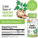 solaray-garlic-bulb-parsley-leaf-530mg-vegcaps-supports-cardiovascular-immune-health-non-gmo-vegan-lab-verified-03-solaray-garlic-bulb-parsley-leaf-530mg-vegcaps-sup-3.jpg