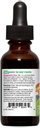 organic-childrens-echinacea-goldenseal-orange-herbal-supplement-1oz-by-oregons-wild-harvest-03-organic-childrens-echinacea-goldenseal-orange-herb-3.jpg