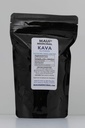organic-hawaiian-kava-powder-8oz-maui-medicinal-herbs-03-organic-hawaiian-kava-powder---8oz-maui-medicinal--3.jpg
