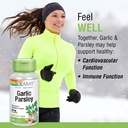 solaray-garlic-bulb-parsley-leaf-530mg-vegcaps-supports-cardiovascular-immune-health-non-gmo-vegan-lab-verified-04-solaray-garlic-bulb-parsley-leaf-530mg-vegcaps-sup-4.jpg