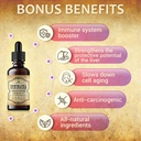 echinacea-supplement-liquid-drops-for-immune-support-herbal-antioxidant-formula-vegan-tincture-non-gmo-gluten-free-4oz-05-echinacea-supplement-liquid-drops-for-immune-suppo-5.jpg