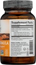 organic-india-turmeric-curcumin-supplement-supports-joint-mobility-immune-system-inflammatory-response-90-capsules-05-organic-india-turmeric-curcumin-supplement---suppo-5.jpg