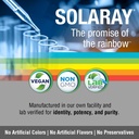 solaray-garlic-bulb-parsley-leaf-530mg-vegcaps-supports-cardiovascular-immune-health-non-gmo-vegan-lab-verified-05-solaray-garlic-bulb-parsley-leaf-530mg-vegcaps-sup-5.jpg