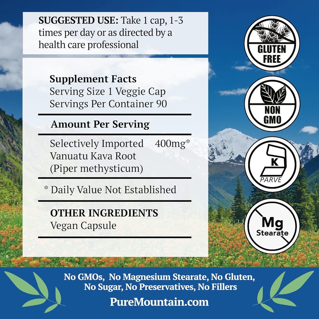 organic-kava-kava-capsules-90-vegan-caps-with-400mg-vanuatu-kava-root-extract-02-organic-kava-kava-capsules---90-vegan-caps-with-40-2.jpg