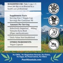 organic-kava-kava-capsules-90-vegan-caps-with-400mg-vanuatu-kava-root-extract-02-organic-kava-kava-capsules---90-vegan-caps-with-40-2.jpg