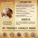 echinacea-supplement-liquid-drops-for-immune-support-herbal-antioxidant-formula-vegan-tincture-non-gmo-gluten-free-4oz-06-echinacea-supplement-liquid-drops-for-immune-suppo-6.jpg