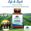 organic-kava-kava-capsules-90-vegan-caps-with-400mg-vanuatu-kava-root-extract-03-organic-kava-kava-capsules---90-vegan-caps-with-40-3.jpg