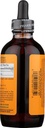 herb-pharm-kava-extract-4-fluid-ounces-pharmaceutical-grade-02-herb-pharm-kava-extract---4-fluid-ounces---pharmac-2.jpg
