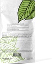 100-pure-tongan-kava-herbal-supplement-16oz-bag-of-finest-kava-tonga-02-100-pure-tongan-kava-herbal-supplement---16oz-bag--2.jpg