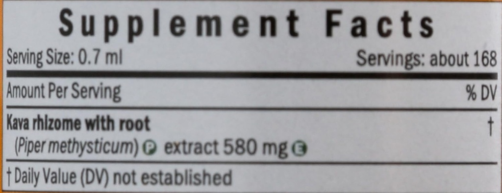 herb-pharm-kava-extract-4-fluid-ounces-pharmaceutical-grade-03-herb-pharm-kava-extract---4-fluid-ounces---pharmac-3.jpg