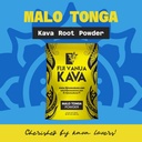 premium-fiji-vanua-kava-malo-tonga-kava-drink-powder-8oz-smooth-creamy-traditional-kava-root-powder-easy-to-prepare-02-premium-fiji-vanua-kava-malo-tonga-kava-drink-powd-2.jpg