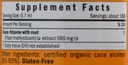 herb-pharm-kava-extract-4-fluid-ounces-pharmaceutical-grade-04-herb-pharm-kava-extract---4-fluid-ounces---pharmac-4.jpg