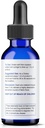 nanoceutical-solutions-nano-kava-kava-liquid-drops-organic-herbal-tincture-for-stress-relief-mood-immune-support-high-potency-instant-absorption-30-servings-02-nanoceutical-solutions-nano-kava-kava-liquid-drops-2.jpg
