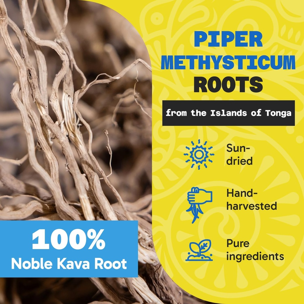 premium-fiji-vanua-kava-malo-tonga-kava-drink-powder-8oz-smooth-creamy-traditional-kava-root-powder-easy-to-prepare-03-premium-fiji-vanua-kava-malo-tonga-kava-drink-powd-3.jpg