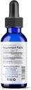 nanoceutical-solutions-nano-kava-kava-liquid-drops-organic-herbal-tincture-for-stress-relief-mood-immune-support-high-potency-instant-absorption-30-servings-03-nanoceutical-solutions-nano-kava-kava-liquid-drops-3.jpg