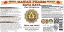 double-the-relaxation-with-hawaii-pharm-kava-kava-liquid-extract-2-bottles-x-4-oz-02-double-the-relaxation-with-hawaii-pharm-kava-kava--2.jpg