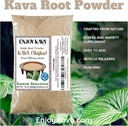 16-oz-authentic-noble-kava-root-powder-relaxing-drink-from-fijis-paradise-islands-03-16-oz-authentic-noble-kava-root-powder---relaxing--3.jpg