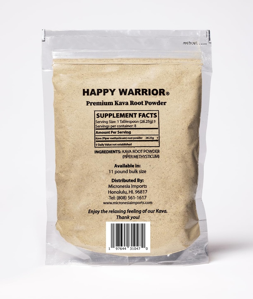 premium-noble-waka-kava-powder-from-fiji-8-oz-happy-warrior-brand-02-premium-noble-waka-kava-powder-from-fiji---8-oz----2.jpg
