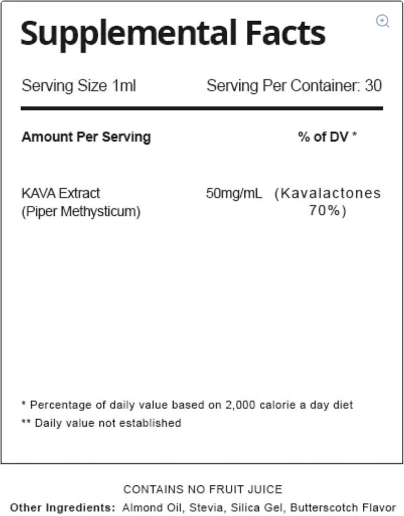 nanoceutical-solutions-nano-kava-kava-liquid-drops-organic-herbal-tincture-for-stress-relief-mood-immune-support-high-potency-instant-absorption-30-servings-04-nanoceutical-solutions-nano-kava-kava-liquid-drops-4.jpg