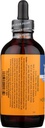 herb-pharm-kava-extract-4-fluid-ounces-pharmaceutical-grade-06-herb-pharm-kava-extract---4-fluid-ounces---pharmac-6.jpg