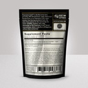 50g-bag-of-root-of-happiness-polynesian-gold™-water-soluble-co2-kava-extract-02-50g-bag-of-root-of-happiness-polynesian-gold-water-2.jpg