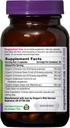 organic-echinacea-goldenseal-capsules-for-immune-support-vegan-non-gmo-gluten-free-90-count-by-oregons-wild-harvest-02-organic-echinacea-goldenseal-capsules-for-immune-s-2.jpg