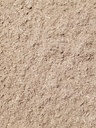 16-oz-authentic-noble-kava-root-powder-relaxing-drink-from-fijis-paradise-islands-04-16-oz-authentic-noble-kava-root-powder---relaxing--4.jpg