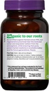 organic-echinacea-goldenseal-capsules-for-immune-support-vegan-non-gmo-gluten-free-90-count-by-oregons-wild-harvest-03-organic-echinacea-goldenseal-capsules-for-immune-s-3.jpg