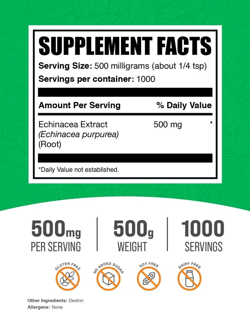 bulksupplements-com-echinacea-extract-powder-immune-support-herbal-supplement-vegan-gluten-free-500mg-per-serving-500g-1-1-lbs-1-pack-02-bulksupplementscom-echinacea-extract-powder---immu-2.jpg