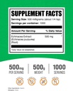 bulksupplements-com-echinacea-extract-powder-immune-support-herbal-supplement-vegan-gluten-free-500mg-per-serving-500g-1-1-lbs-1-pack-02-bulksupplementscom-echinacea-extract-powder---immu-2.jpg