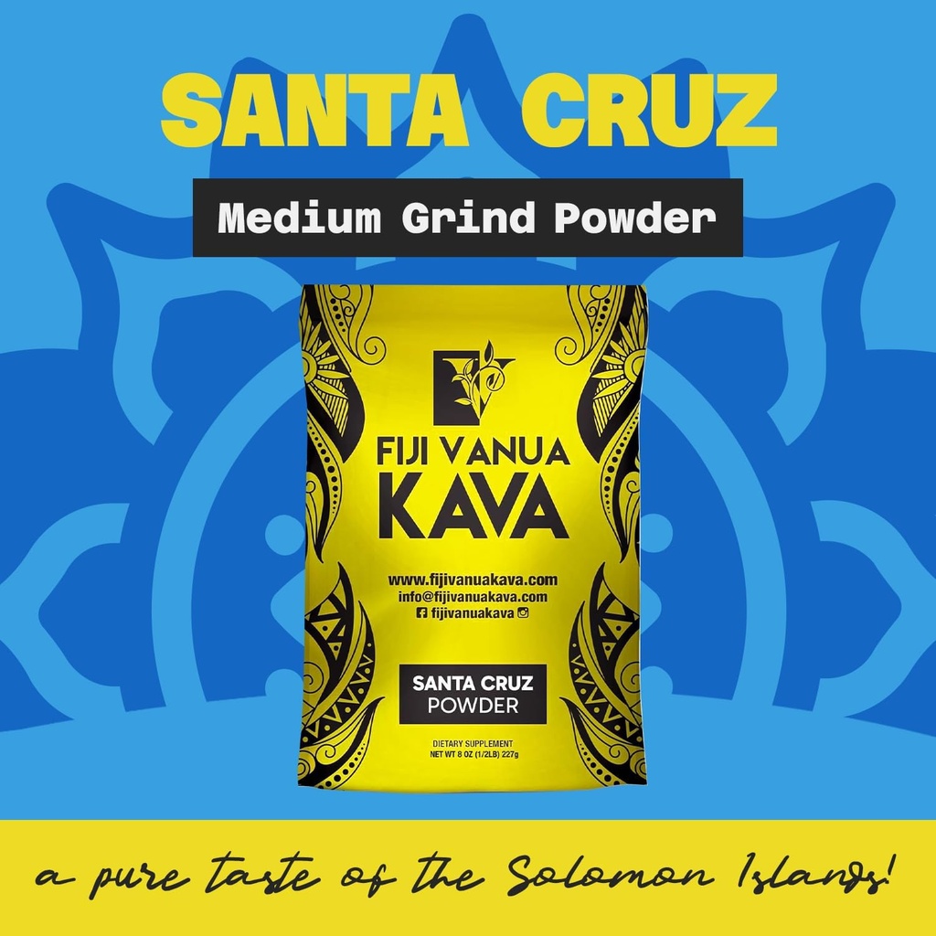 premium-fiji-vanua-kava-santa-cruz-powder-smooth-and-creamy-noble-root-powder-8-oz-easy-to-prepare-02-premium-fiji-vanua-kava-santa-cruz-powder---smooth-2.jpg