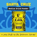 premium-fiji-vanua-kava-santa-cruz-powder-smooth-and-creamy-noble-root-powder-8-oz-easy-to-prepare-02-premium-fiji-vanua-kava-santa-cruz-powder---smooth-2.jpg