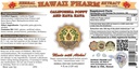hawaii-pharm-liquid-extract-combo-california-poppy-kava-kava-2x2-oz-organic-herbal-supplement-02-hawaii-pharm-liquid-extract-combo-california-poppy-2.jpg