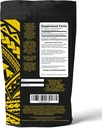organic-fijian-gold-premium-kava-kava-powder-full-strength-5-years-matured-root-from-fiji-islands-02-organic-fijian-gold-premium-kava-kava-powder---ful-2.jpg