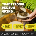 premium-fiji-vanua-kava-malo-tonga-kava-drink-powder-8oz-smooth-creamy-traditional-kava-root-powder-easy-to-prepare-06-premium-fiji-vanua-kava-malo-tonga-kava-drink-powd-6.jpg
