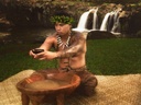 premium-noble-waka-kava-powder-from-fiji-8-oz-happy-warrior-brand-04-premium-noble-waka-kava-powder-from-fiji---8-oz----4.jpg